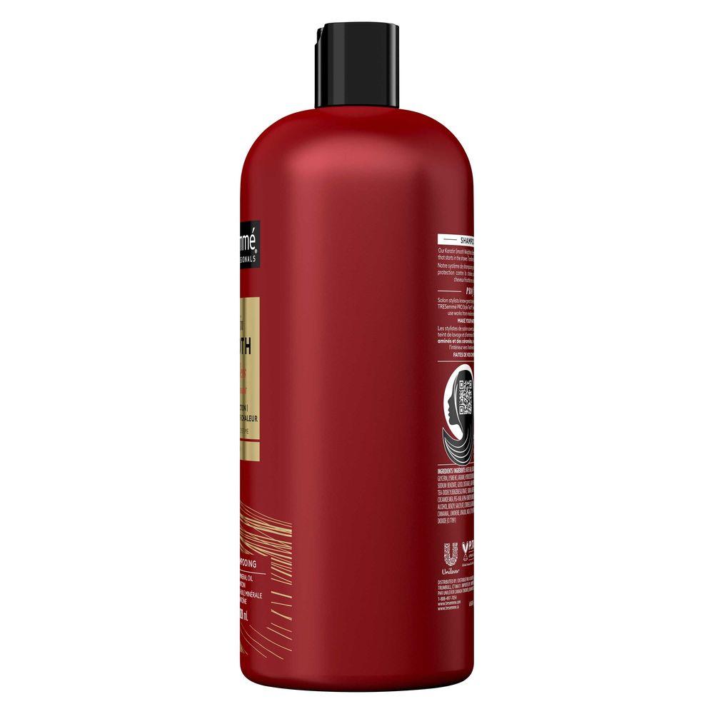 Product gallery 522385998