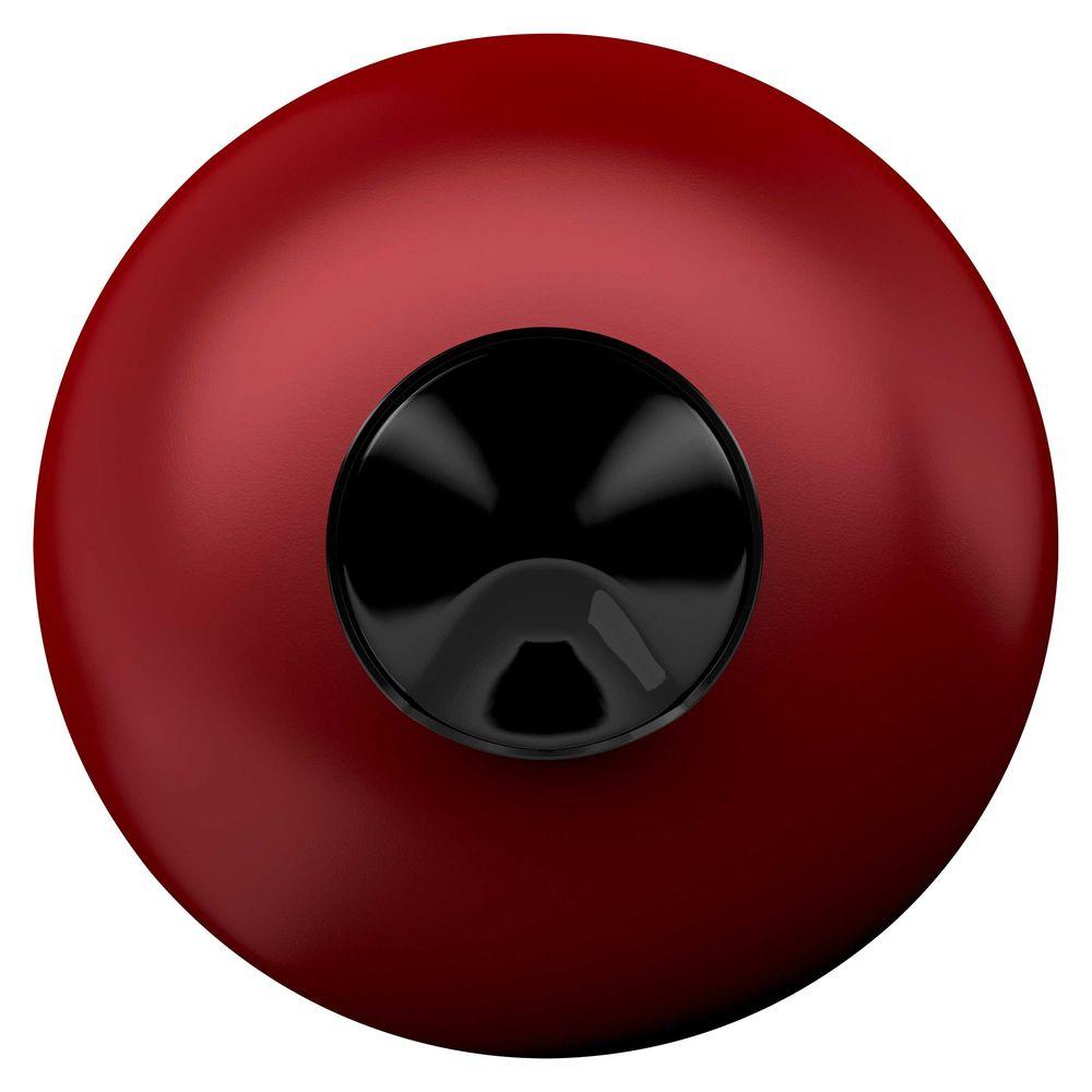 Product gallery 117905989