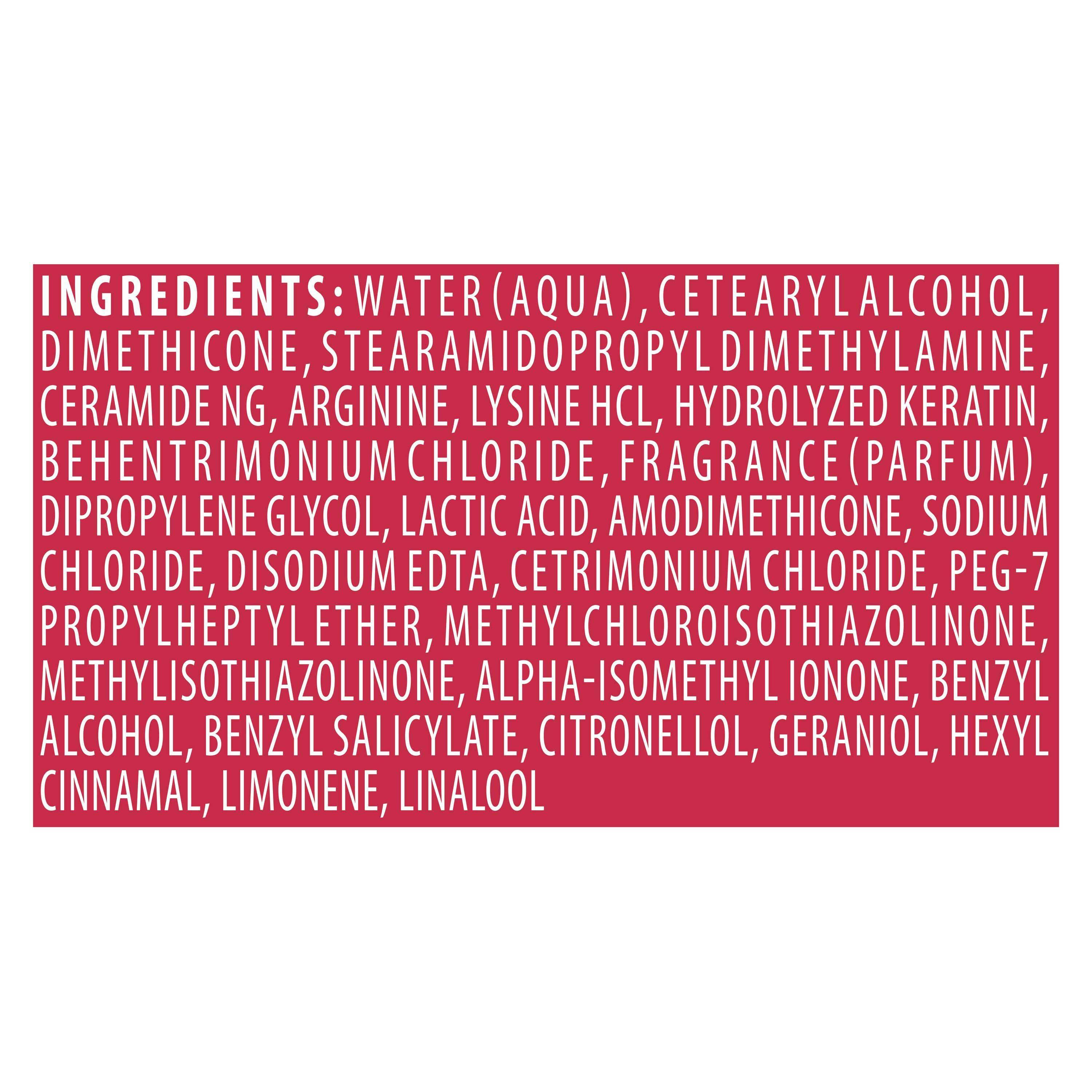 Product gallery 854954832