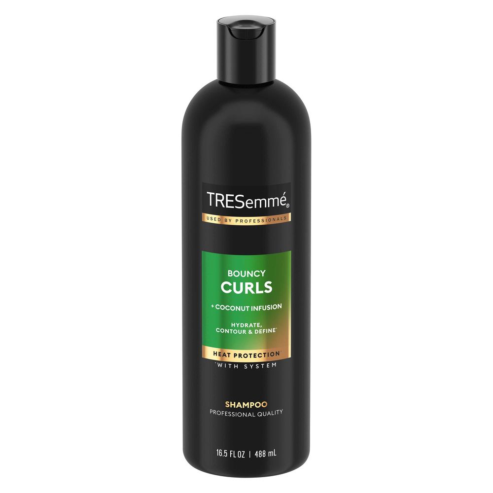 Product gallery 252596552
