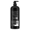 Tresemme Lamellar Gloss Shampoo for Sleek Hair, 28 Fluid Ounce -- 3 per case