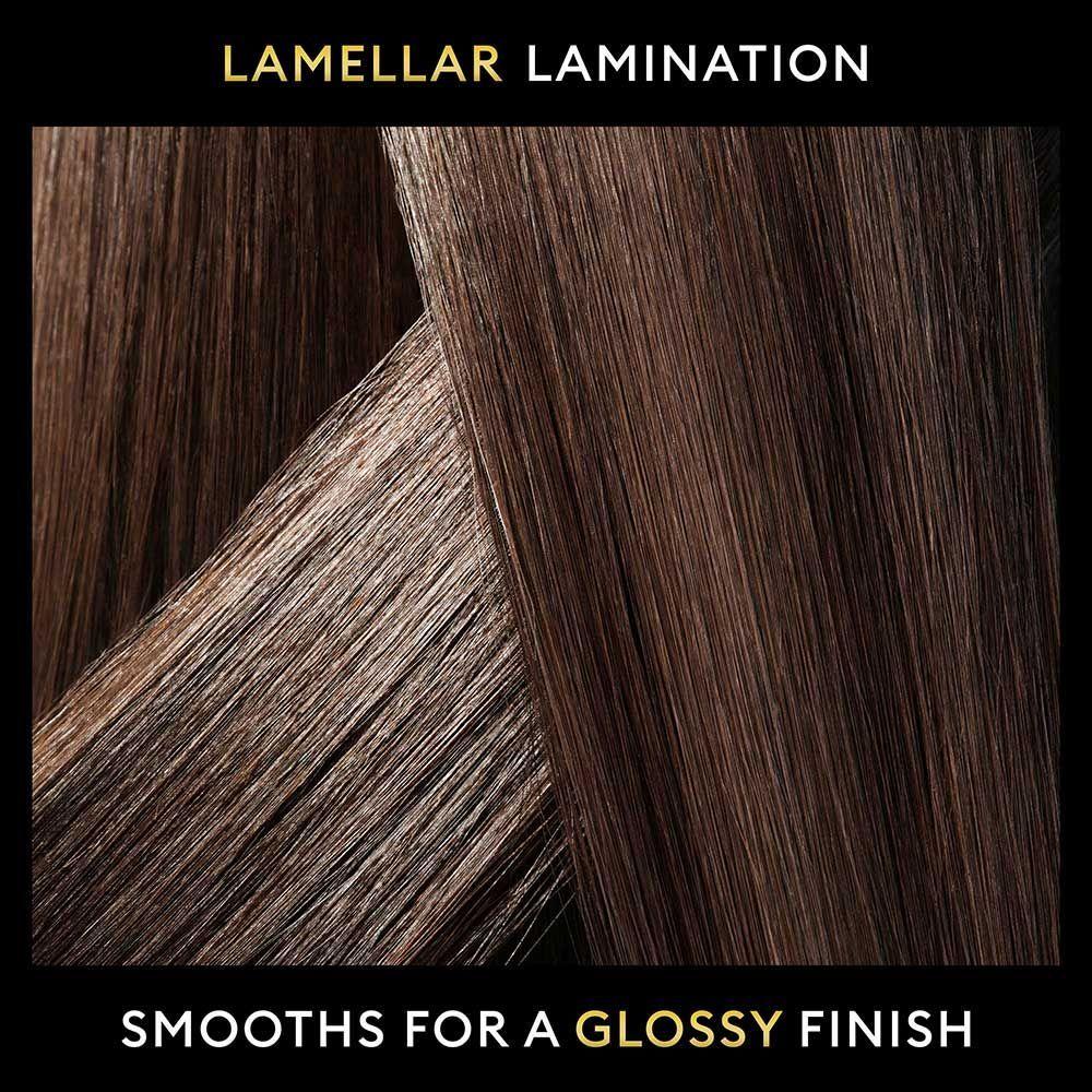 Product gallery 544411316