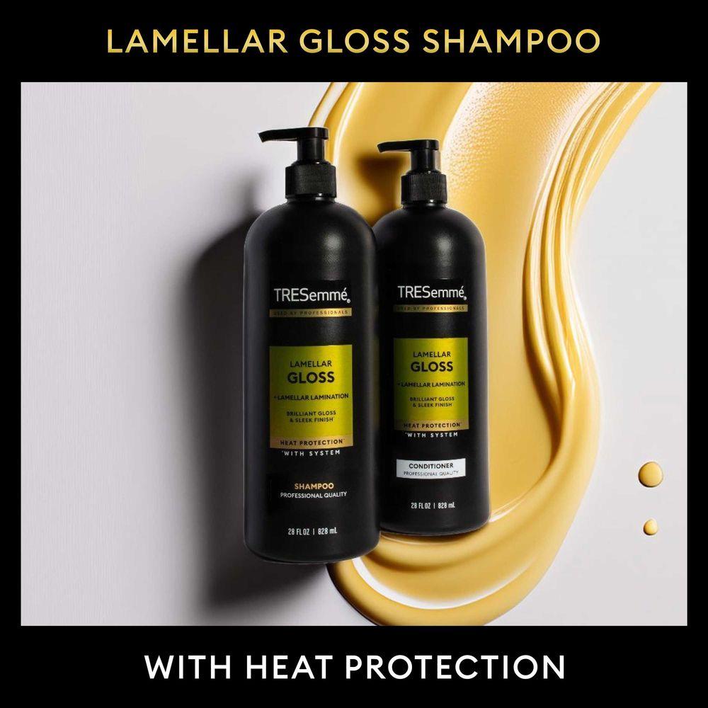 Product gallery 212511126