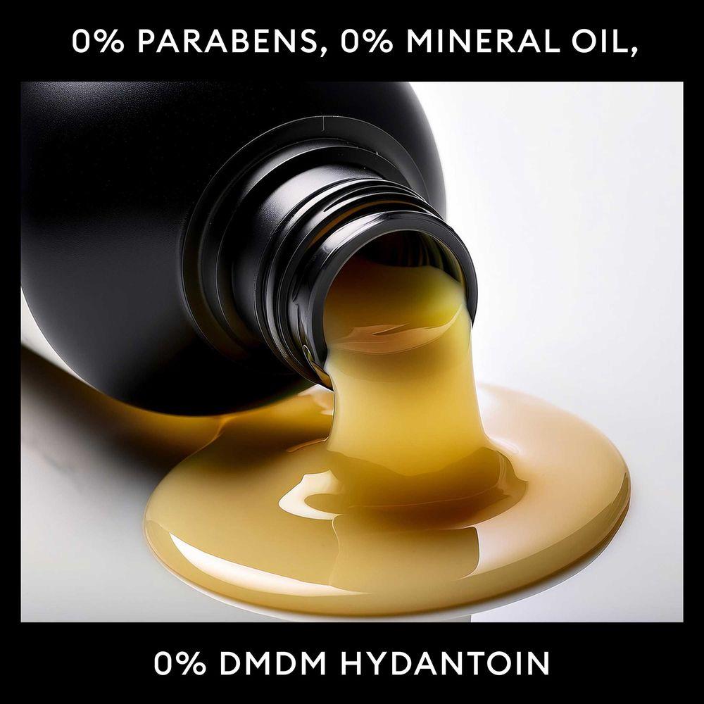 Product gallery 778250424