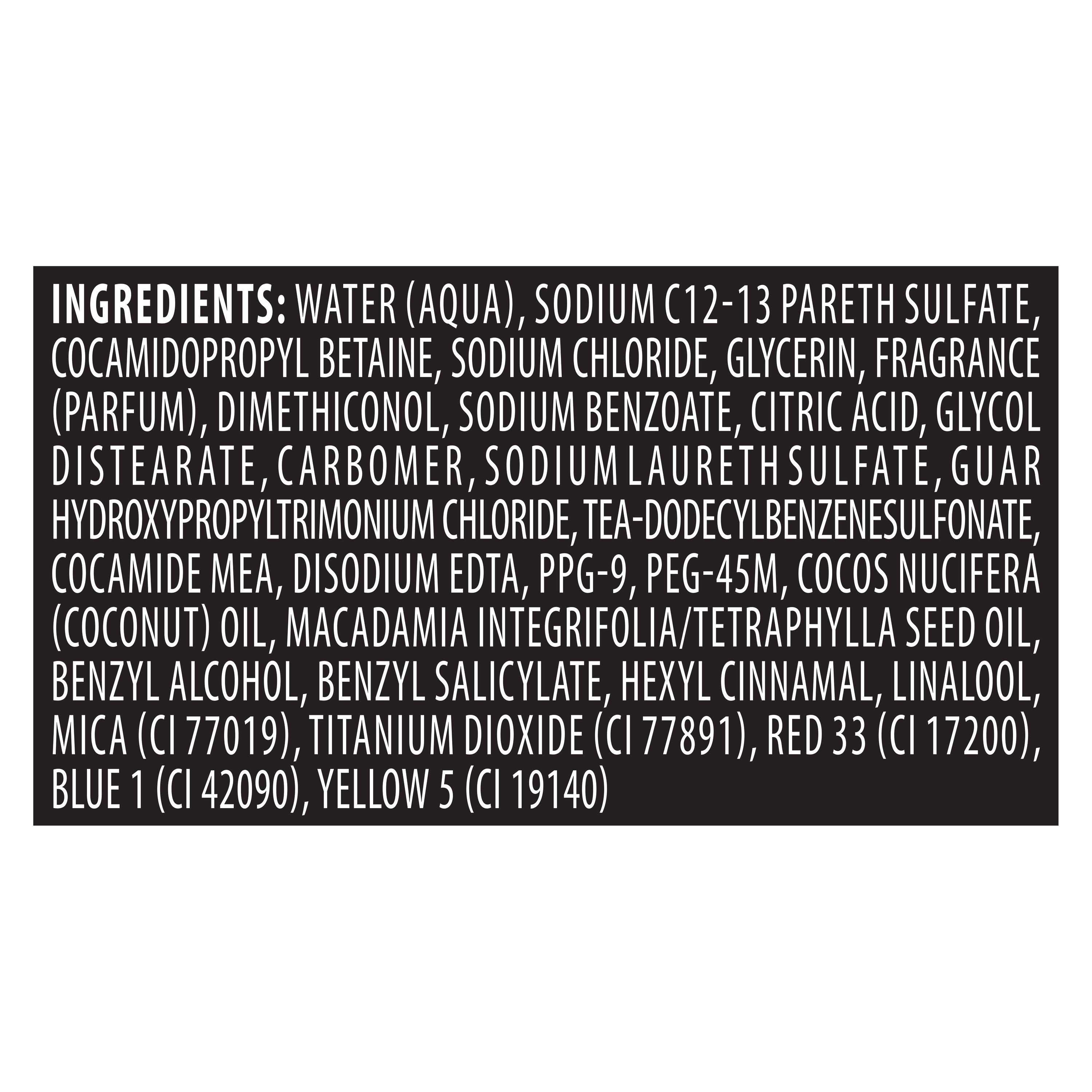 Product gallery 735994374