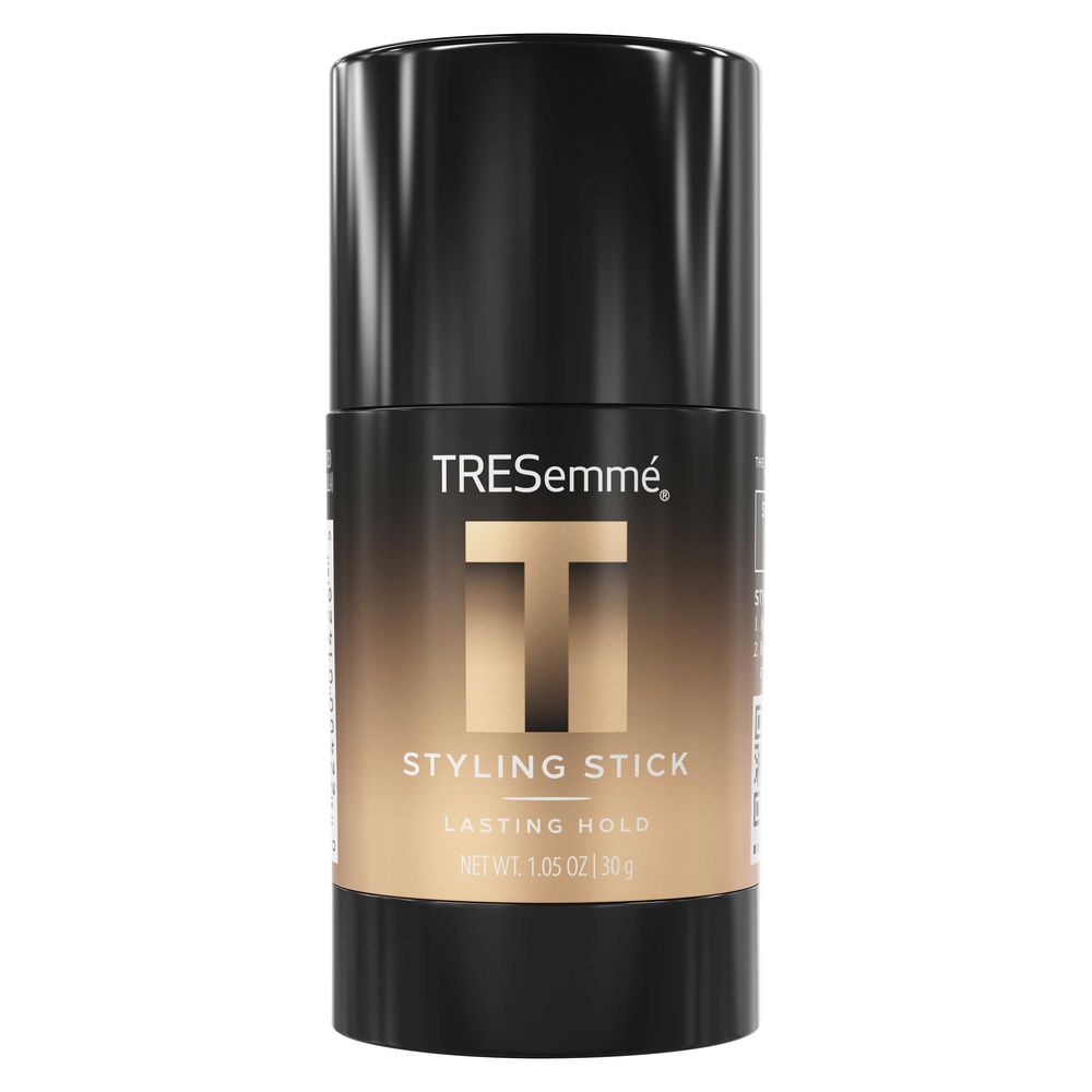 Tresemme A List Collection Hair Styling Stick, 1.34 Ounce -- 12 per case