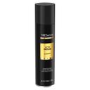 Tresemme Extra Hold Hair Spray, 7.8 Ounce -- 6 per case