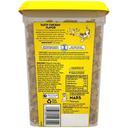 Whiskas Temptations Tasty Chicken Flavour Treats for Cats, 16 Ounce -- 4 per case.