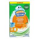 Scrubbing Bubbles Fresh Brush Flushable Refill -- 120 per case.