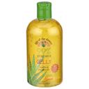 Lily Of The Desert 99 Percent Aloe Vera Gelly, 12 Ounce -- 3 per case