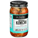 Seoul Original Vegan Kimchi, 14 Ounce -- 6 per case