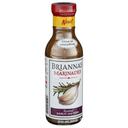 Briannas Roasted Garlic and Herb Marinades, 12 Fluid Ounce -- 6 per case