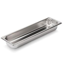 Product thumb gallery 4164330