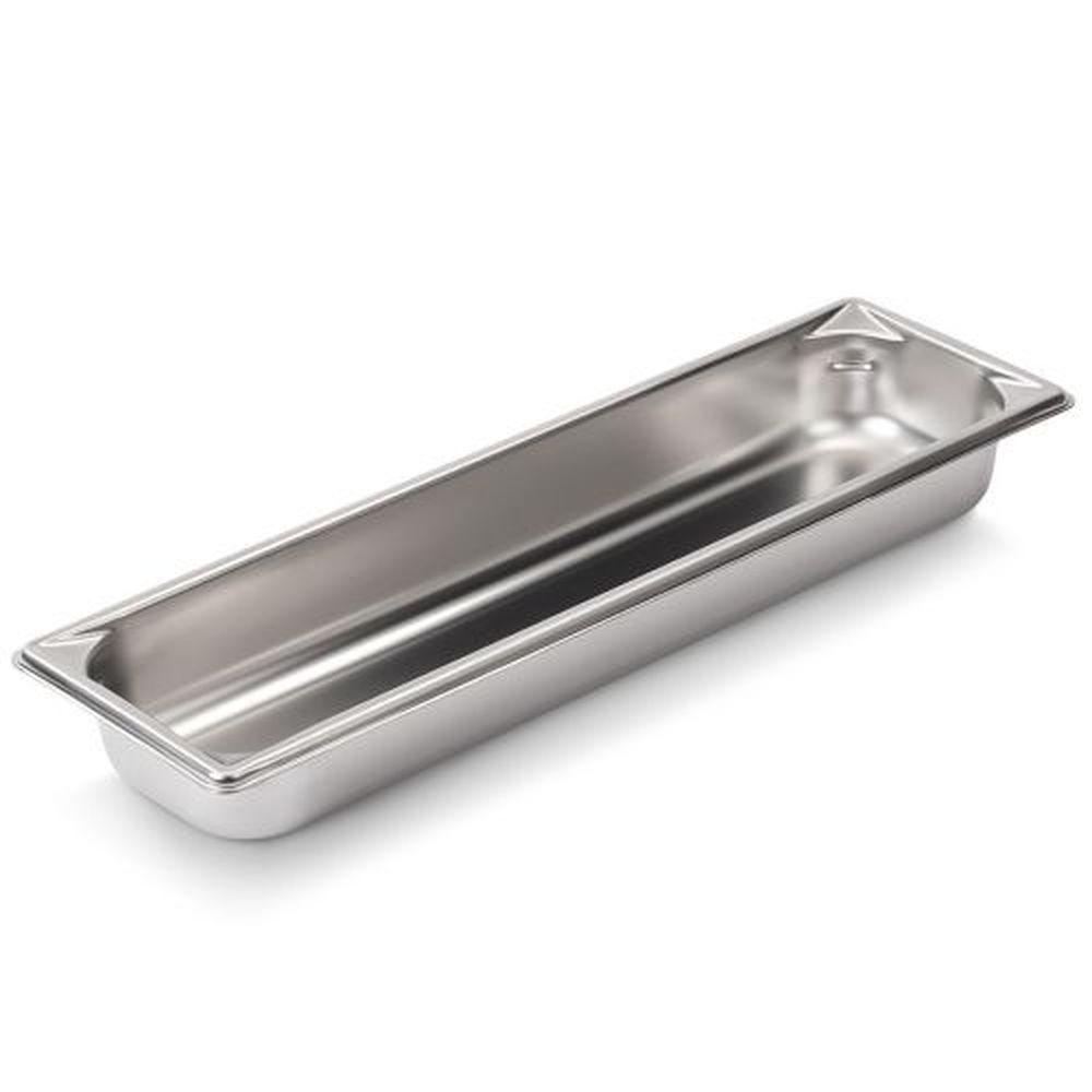Product gallery 4164330