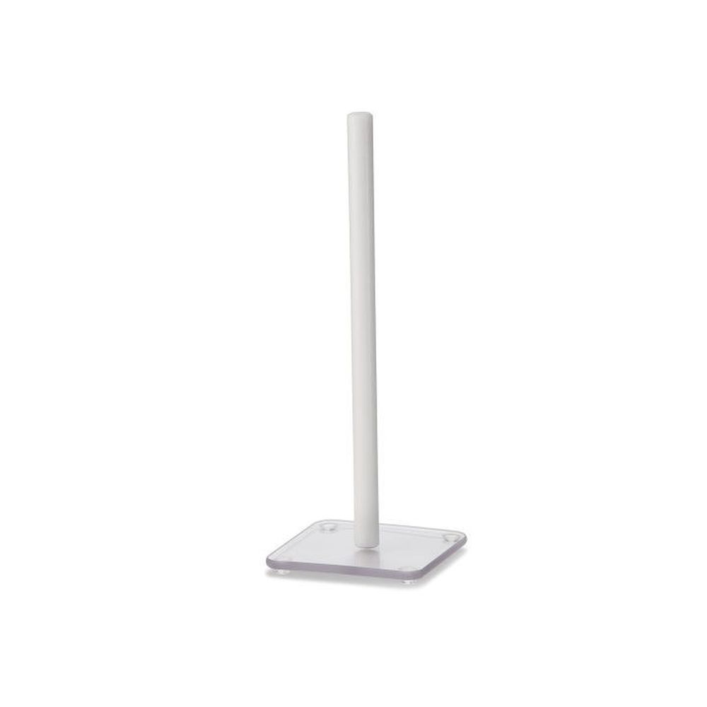 Vollrath Dlh-1 Countertop Dome Lid Holder, 11 1/6 Inch