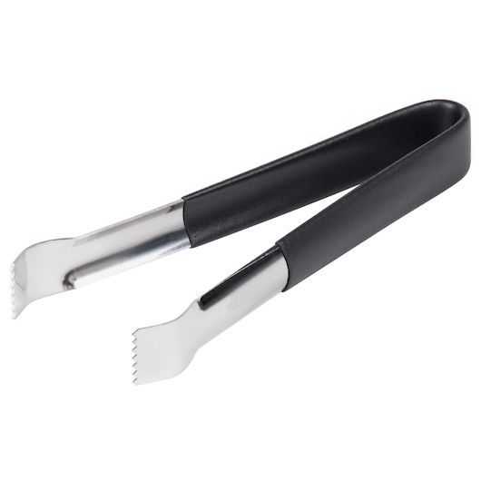 Vollrath Tong Kool-touch Pom, 6 Inch -- 12 Per Case