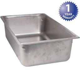 Product thumb gallery 4164618