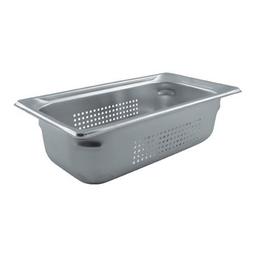 Product thumb gallery 4164636