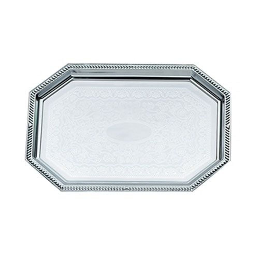 Product gallery 881896348