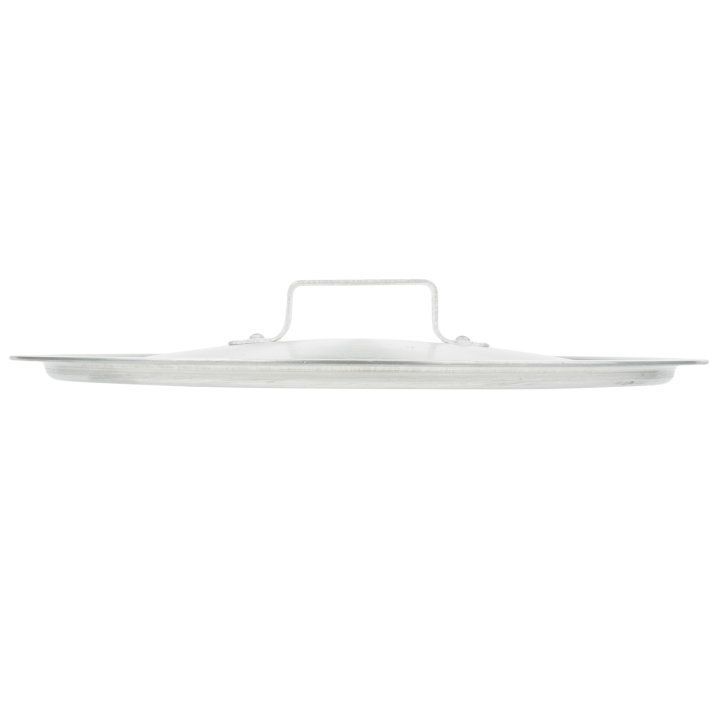 Vollrath Arkadia Sauce Pan Cover Only, 10 Quart
