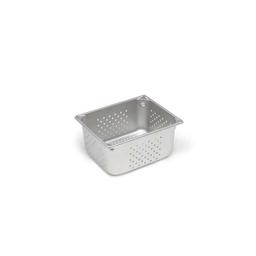 Product thumb gallery 4165323