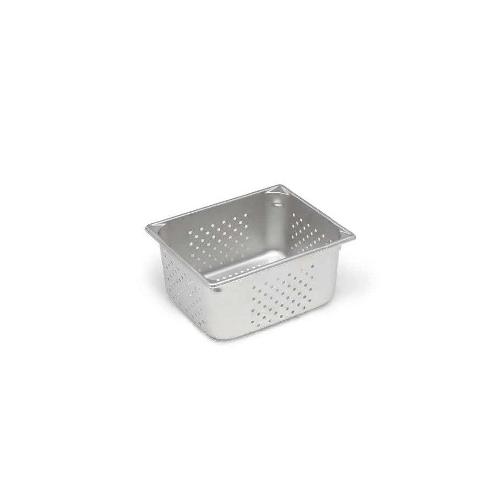 Product gallery 4165323