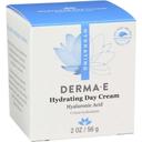 Derma E Hydrating Day Cream, 2 Ounce