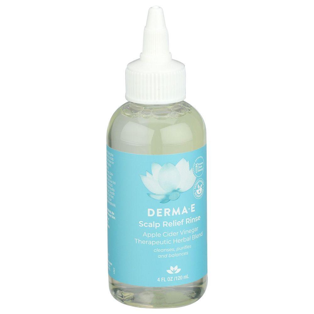 Product gallery 3820581