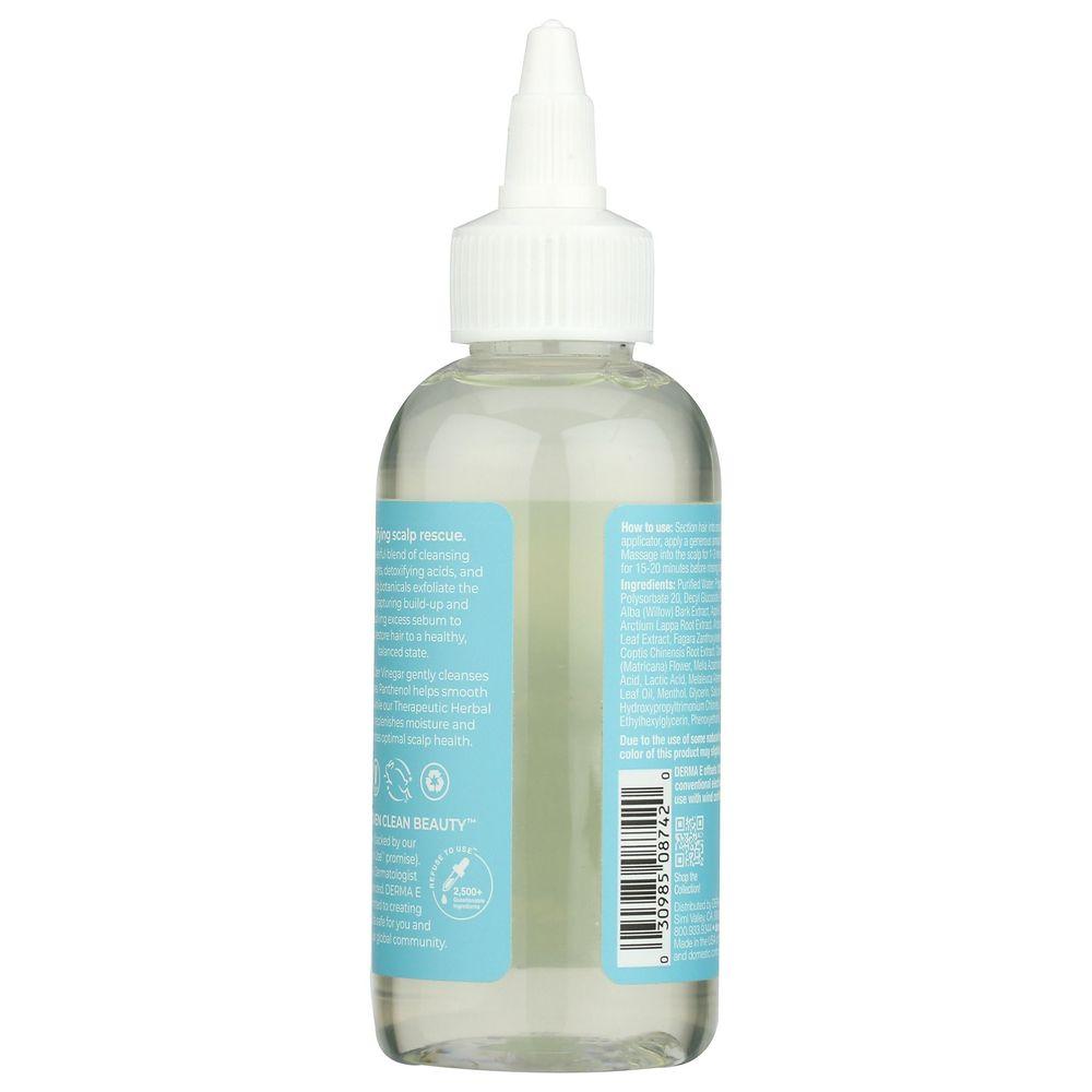 Product gallery 3820587