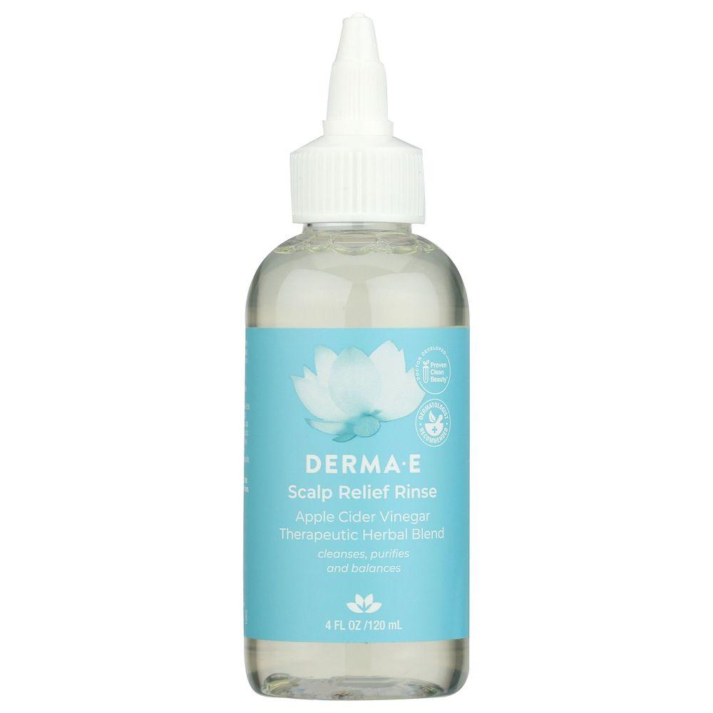 Product gallery 3820593