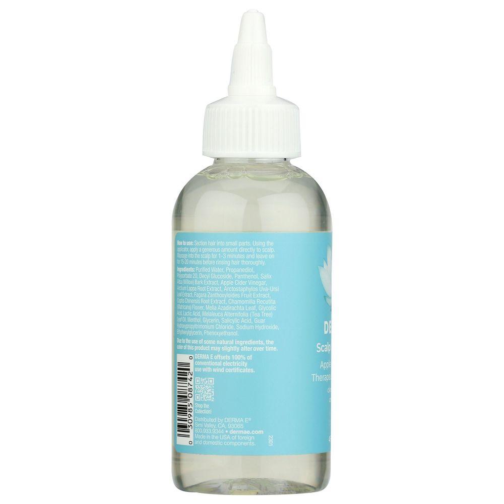 Product gallery 3820596