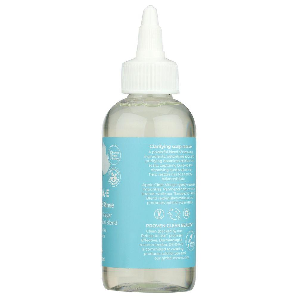 Product gallery 3820599