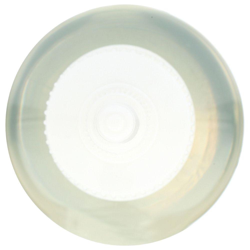 Product gallery 3820602