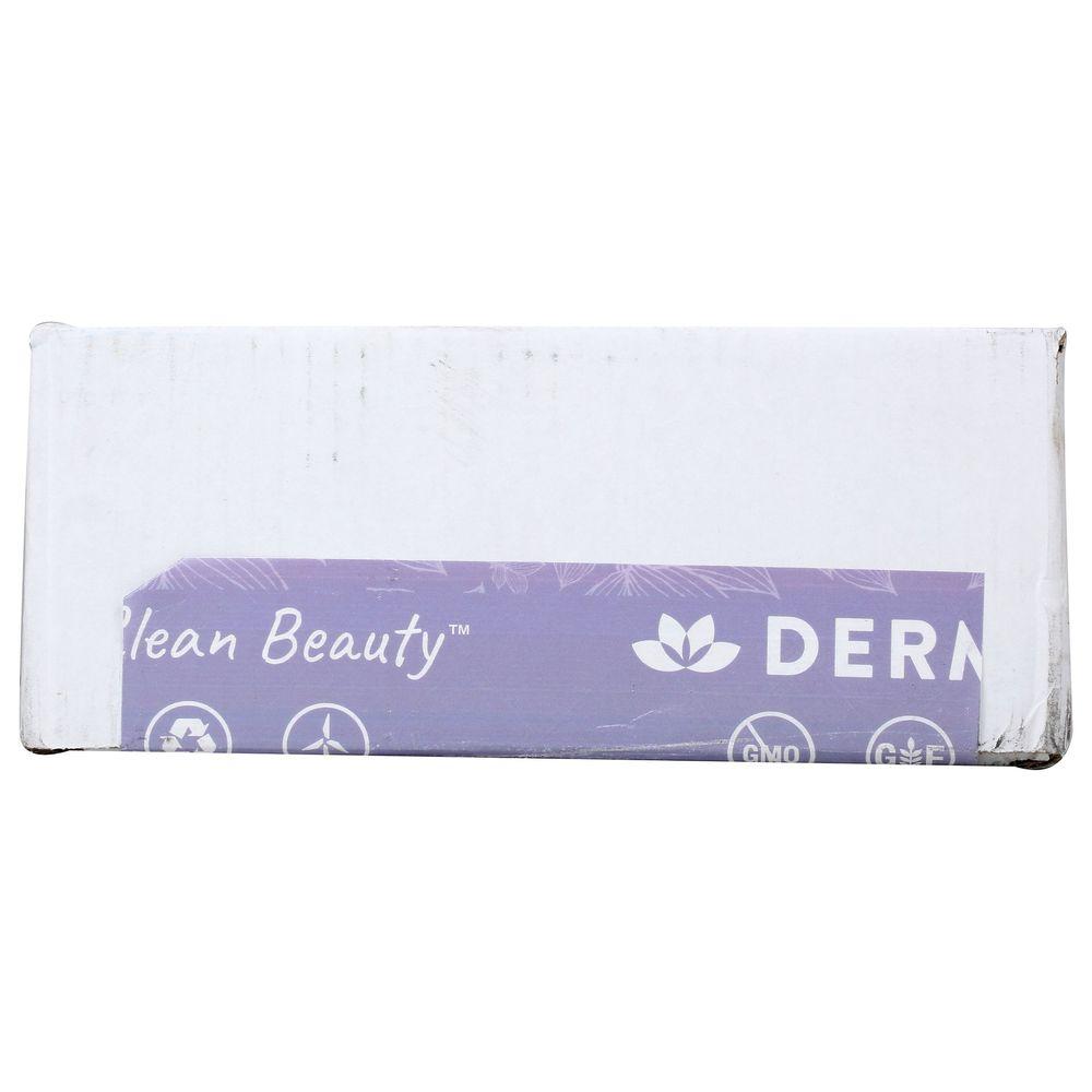 Product gallery 3820605