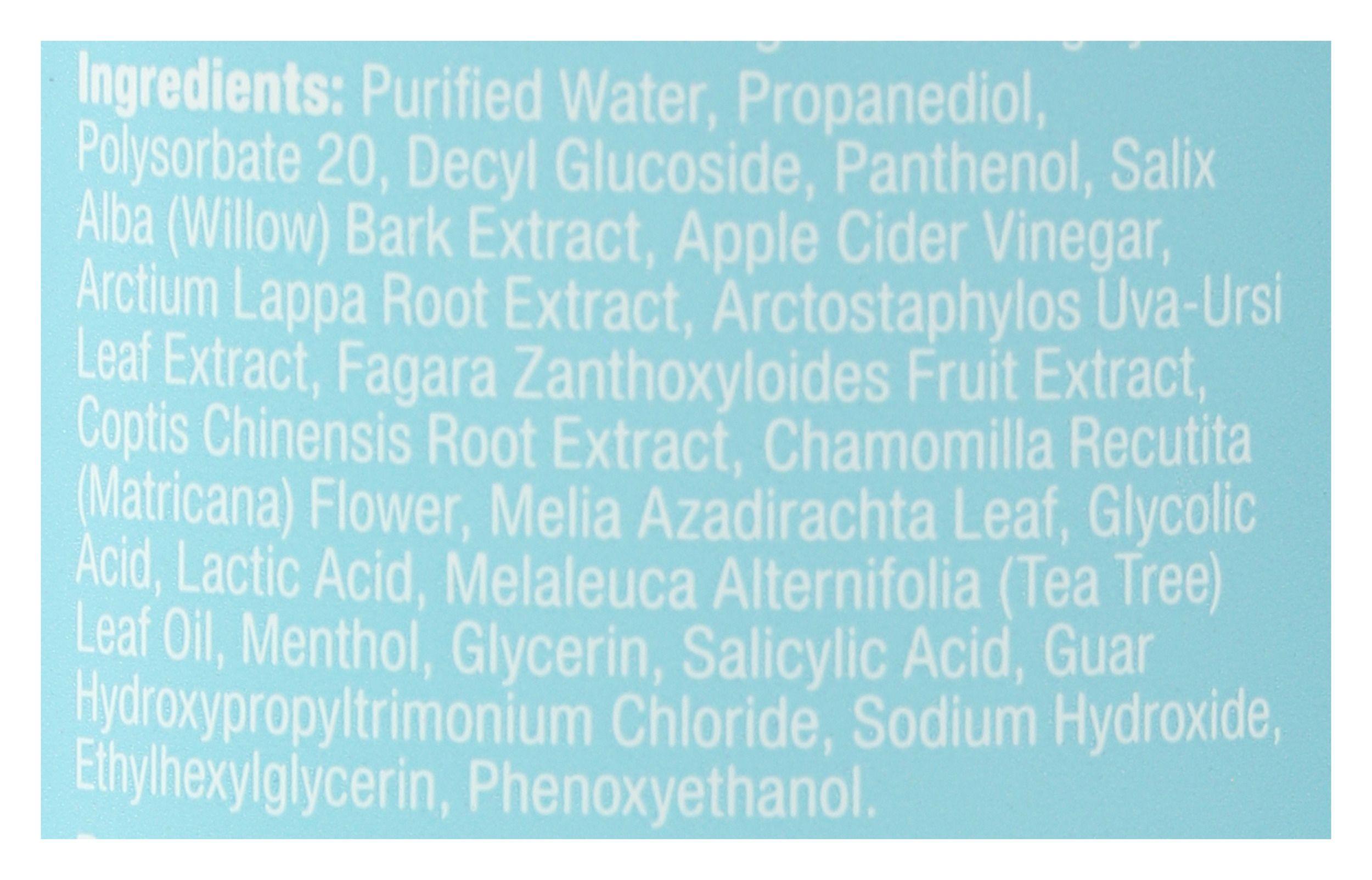 Product gallery 3820608