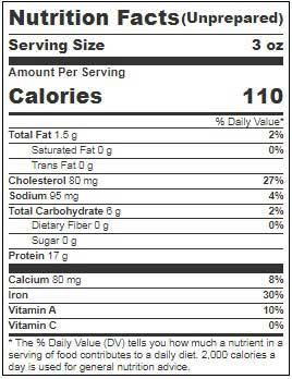 Product gallery 2545636