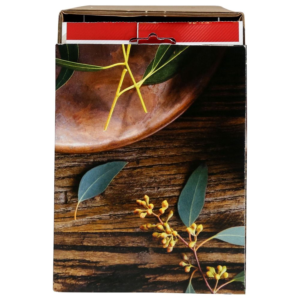Product gallery 35267852