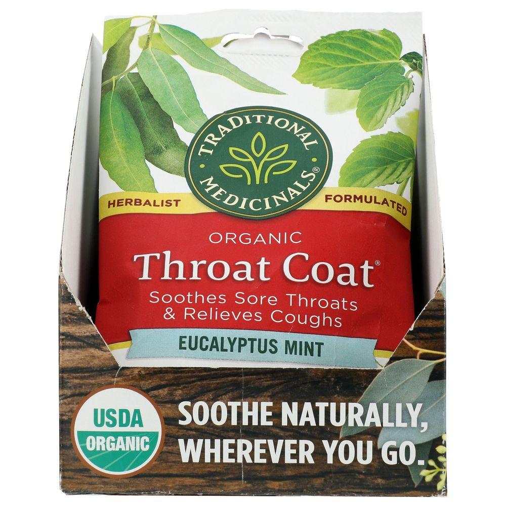 Product gallery 4142457