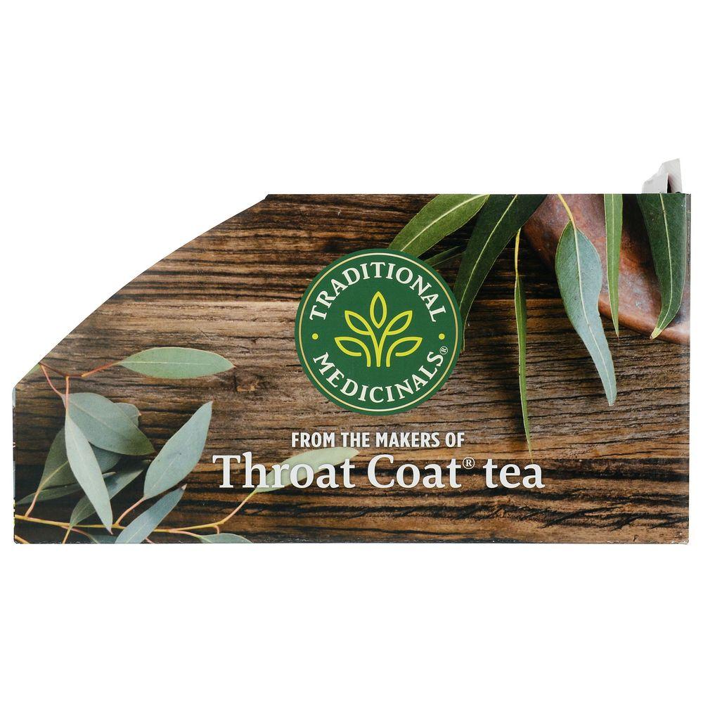 Product gallery 4142463