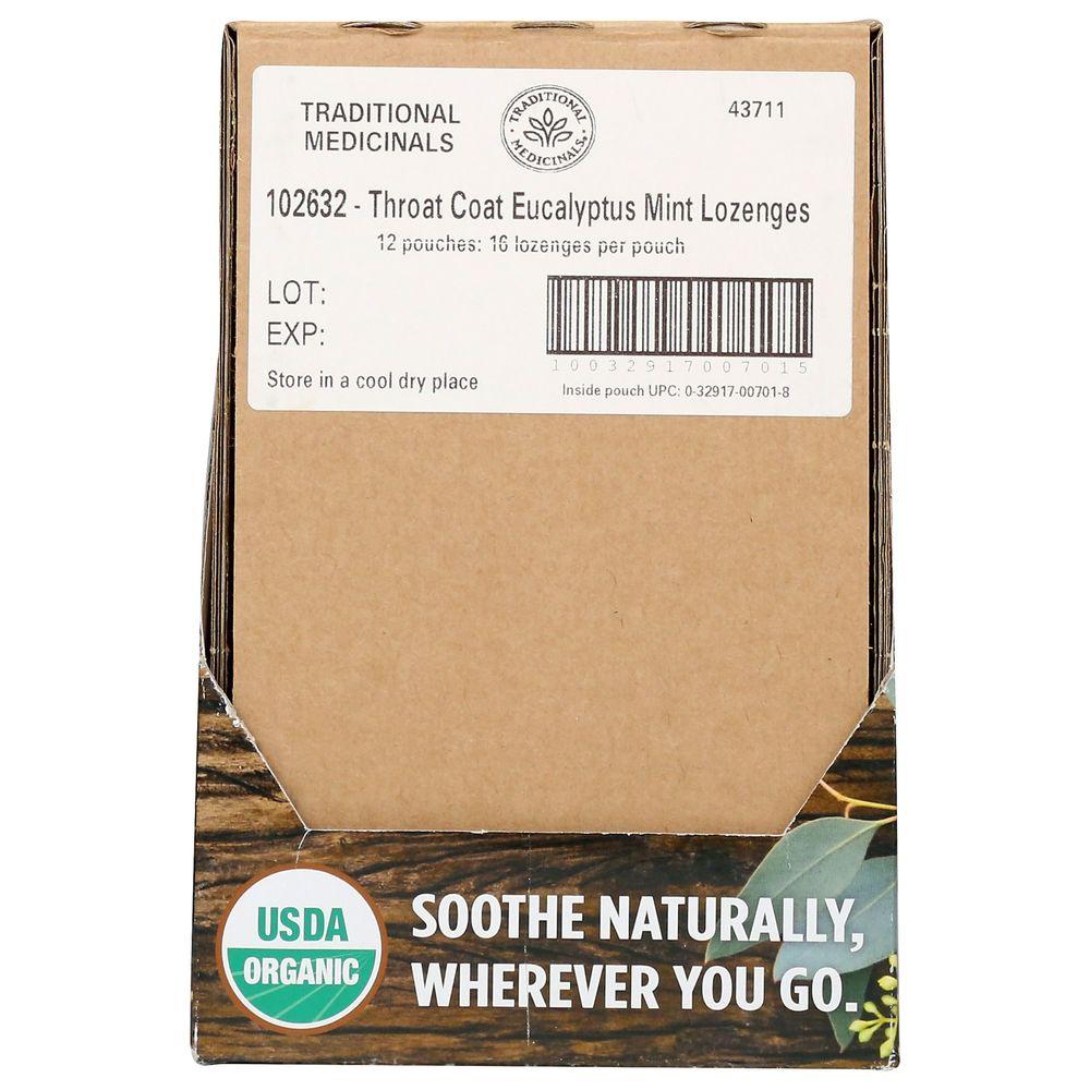 Product gallery 4142472