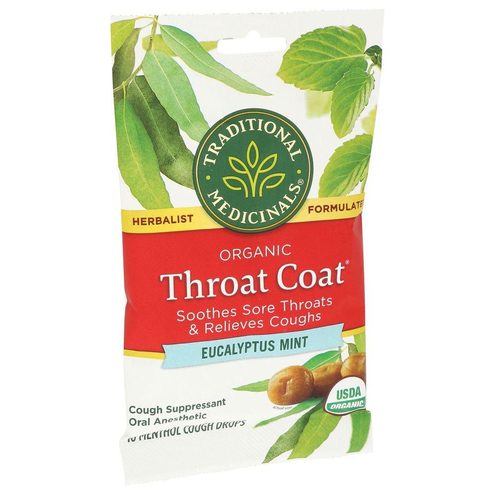 Product gallery 4142421