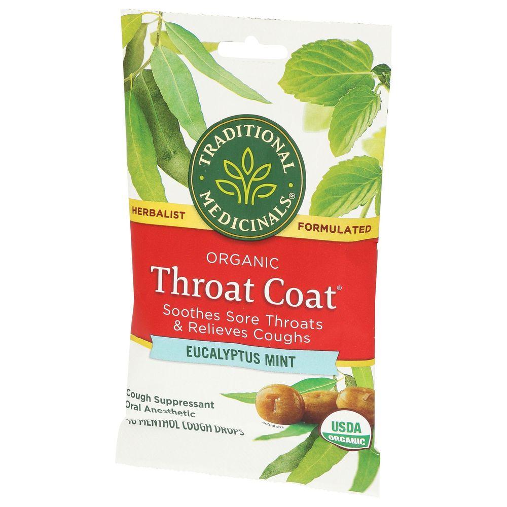 Product gallery 4142424