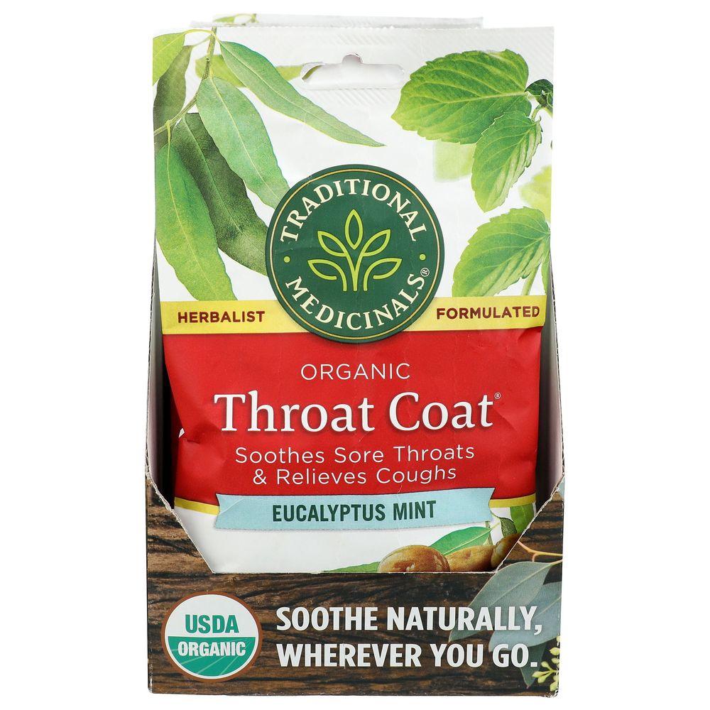 Product gallery 4142427