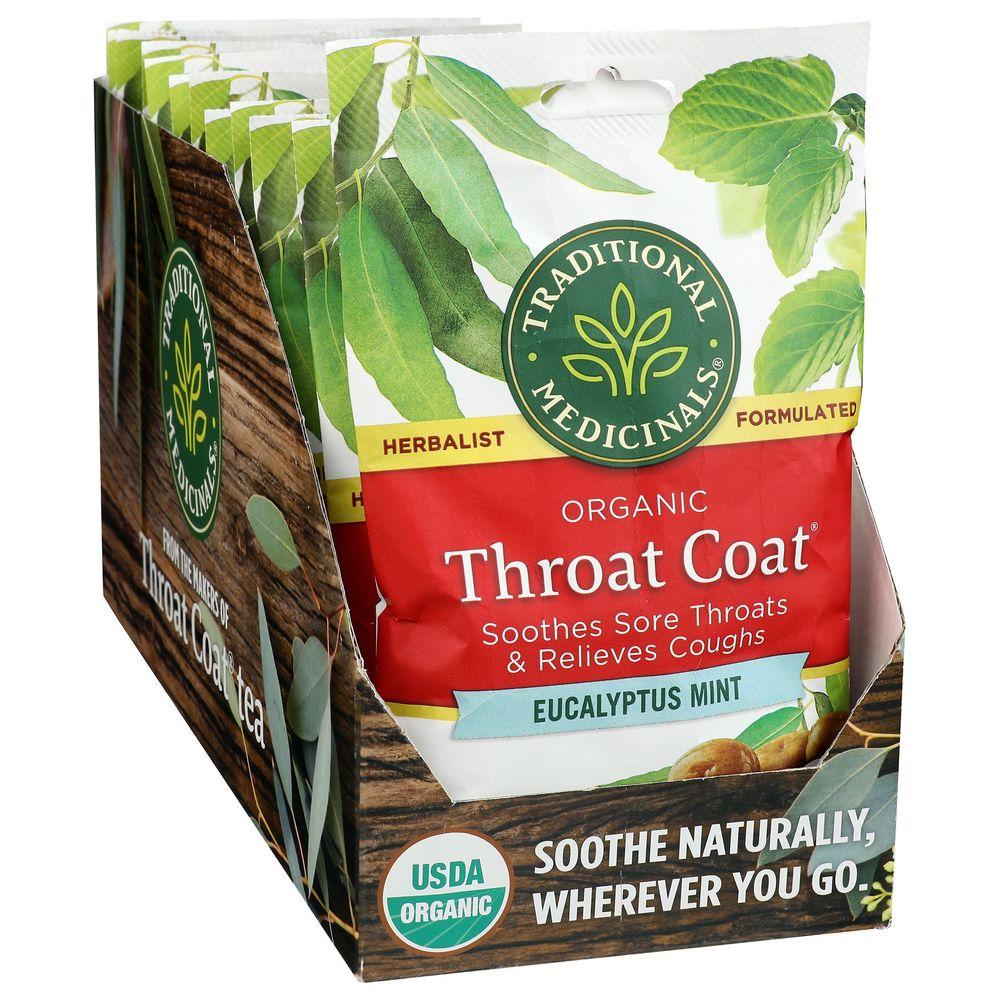 Product gallery 4142430