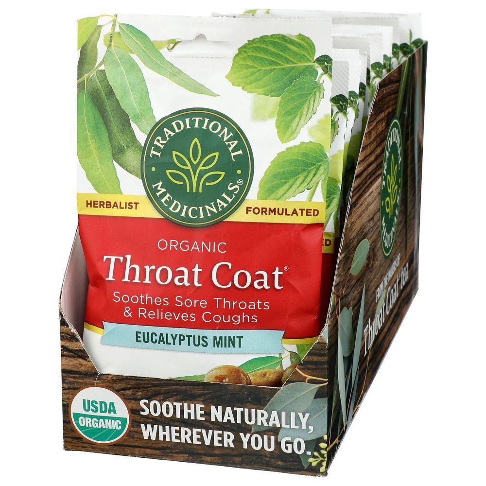 Product gallery 4142433