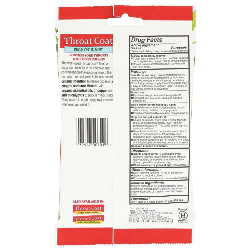 Product gallery 4142436