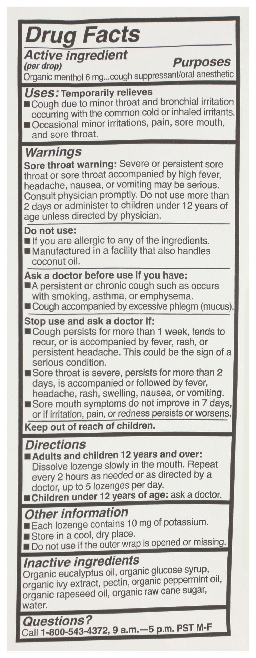 Product gallery 4142475