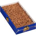 New York Everything Flatbread, 5 Pound.