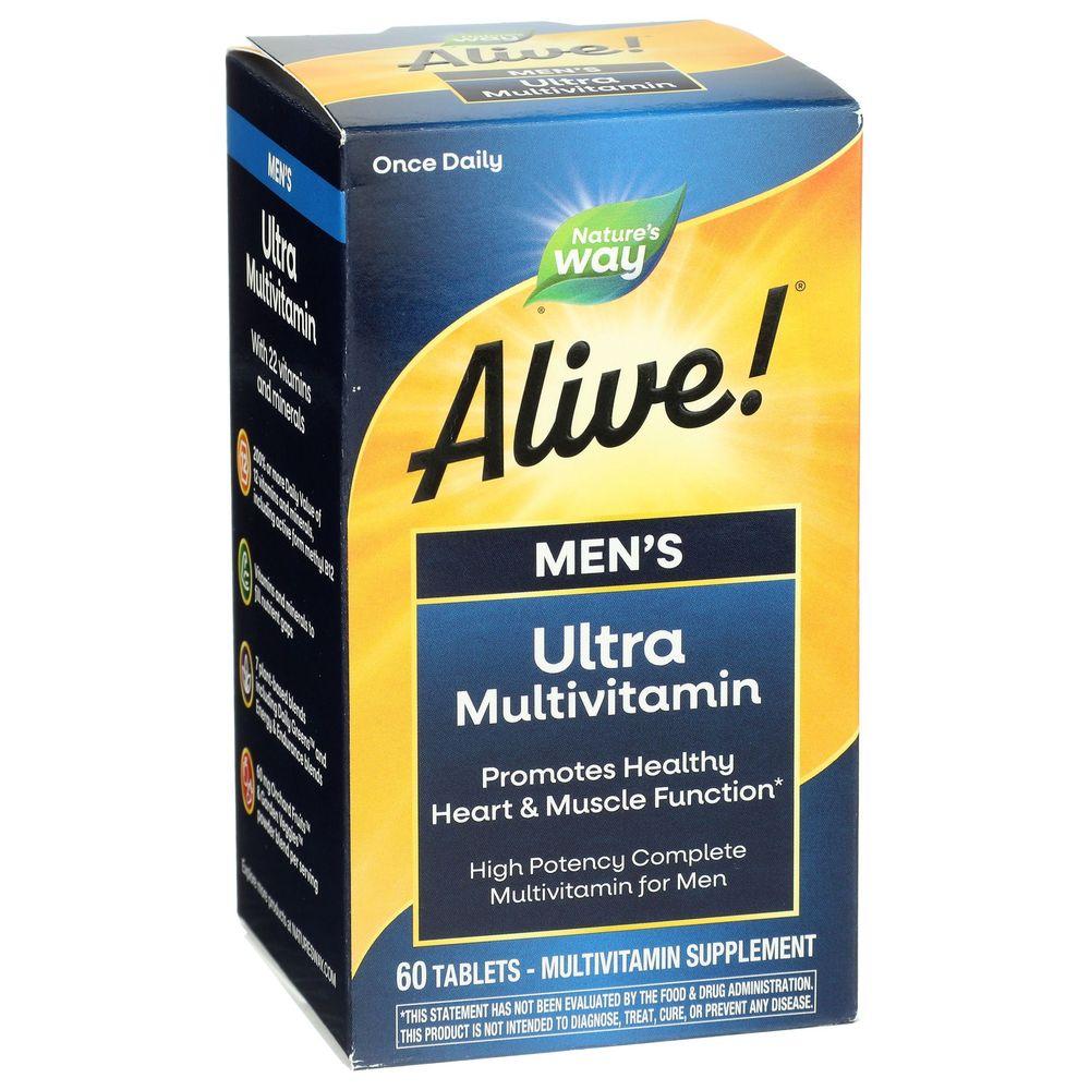 Product gallery 4162074