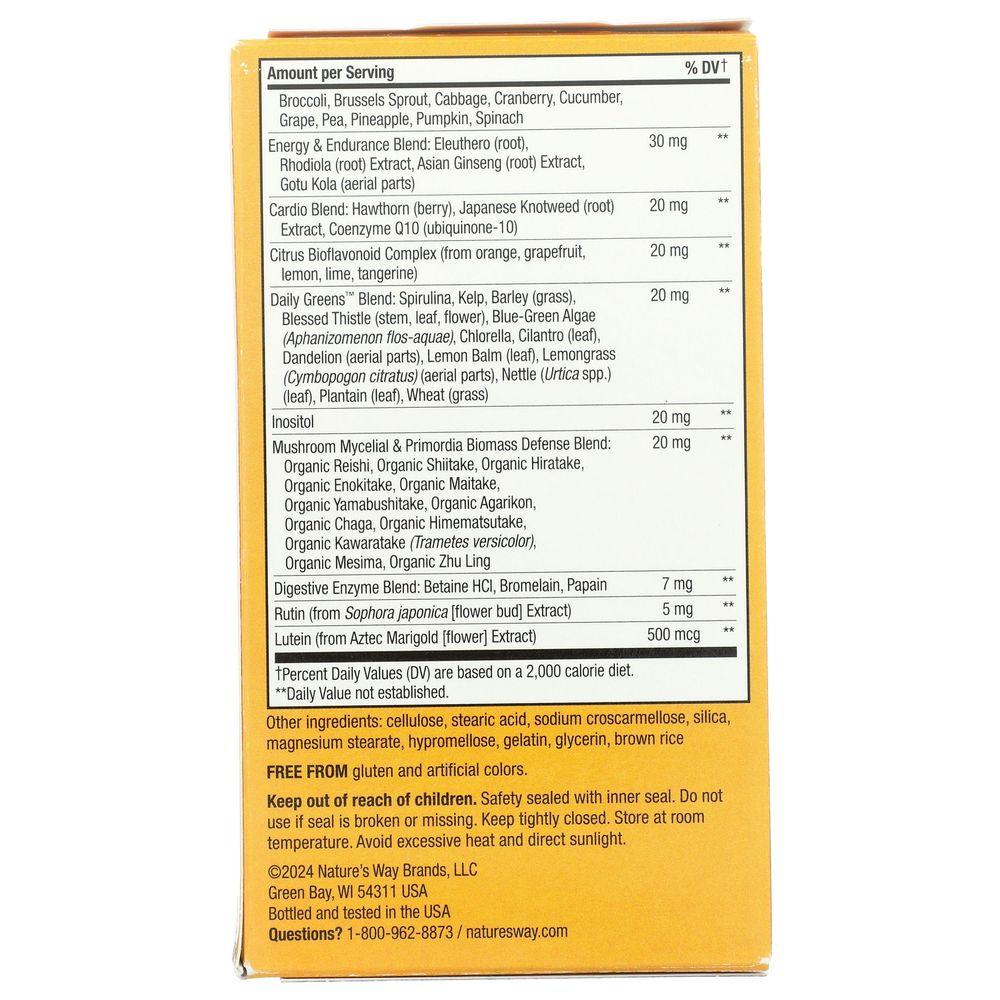 Product gallery 4162080